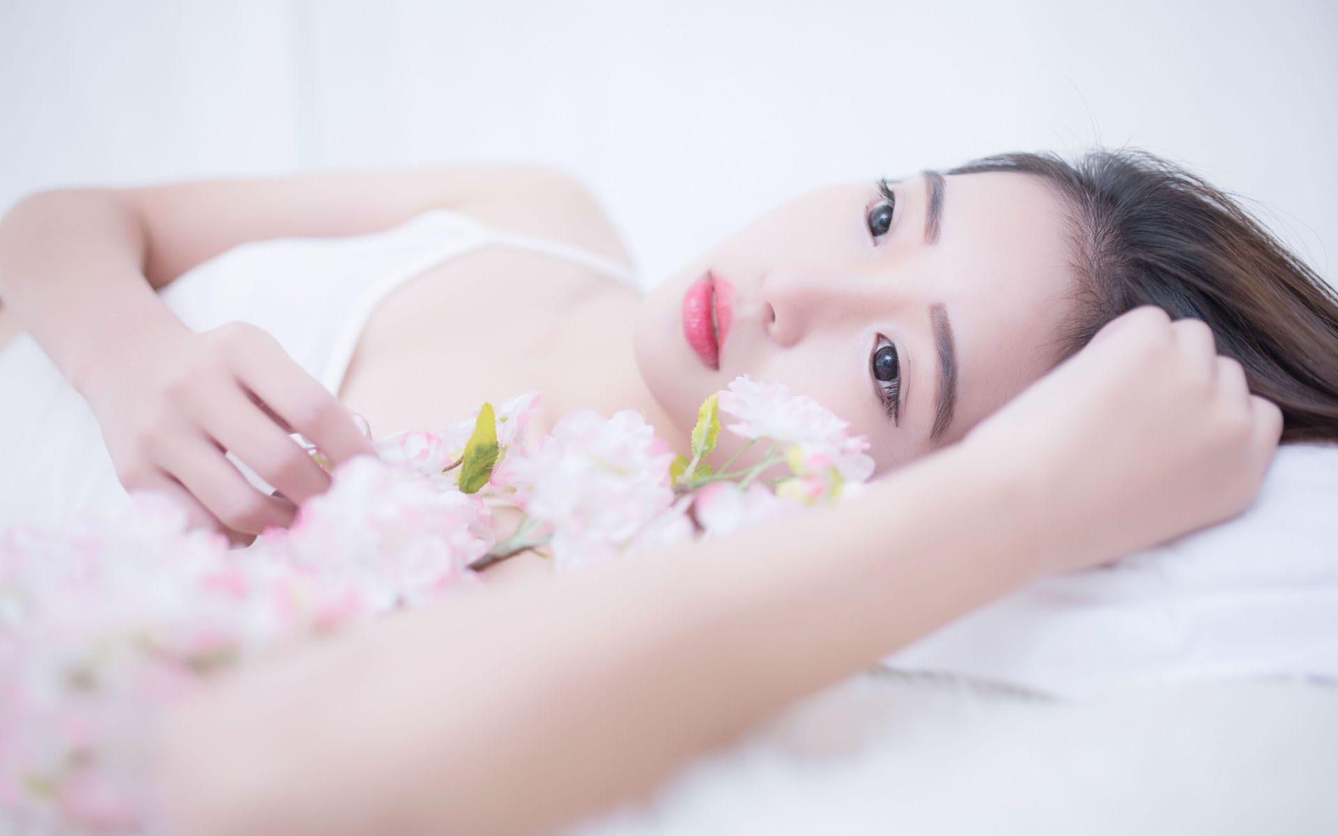 国产毛色不卡视频在线观看_久久精品国产99久久久小说_精品中文久久人妻不卡色_中文字幕在线播放一区-国产特级毛片一区二区_亚洲尻逼人妻视频_免费毛片精品一区二区三区_野花视频在线观看免费观看1|《习近平总书记关于加强和改进民族工作的重要思想学习读本》5种民族文字版出版发行